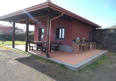 Casa Vacanze Appartamento Terrazza Sul Mare